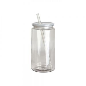 VASO KROSNO. personalizada